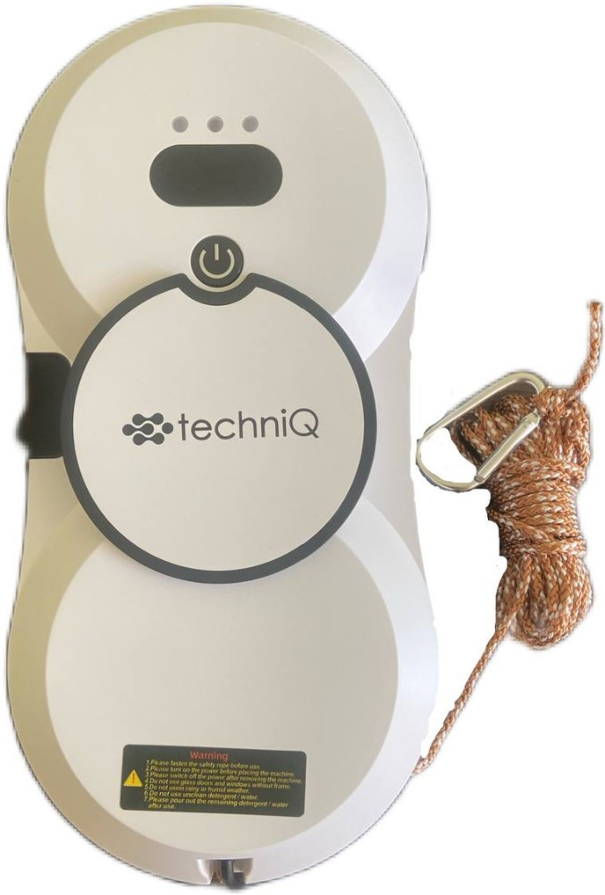 Techniq. Techniq