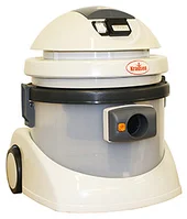 Пылесос с аквафильтром KRAUSEN YES