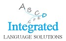 Integrated Language Solutions