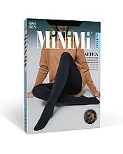 Термоколготки MINIMI ARTICA 480 den