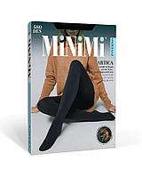 Термоколготки MINIMI ARTICA 480 den