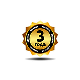 Фотолампа ОФТН-04-2, P=34W, Кп менее 13 проц., фото 5