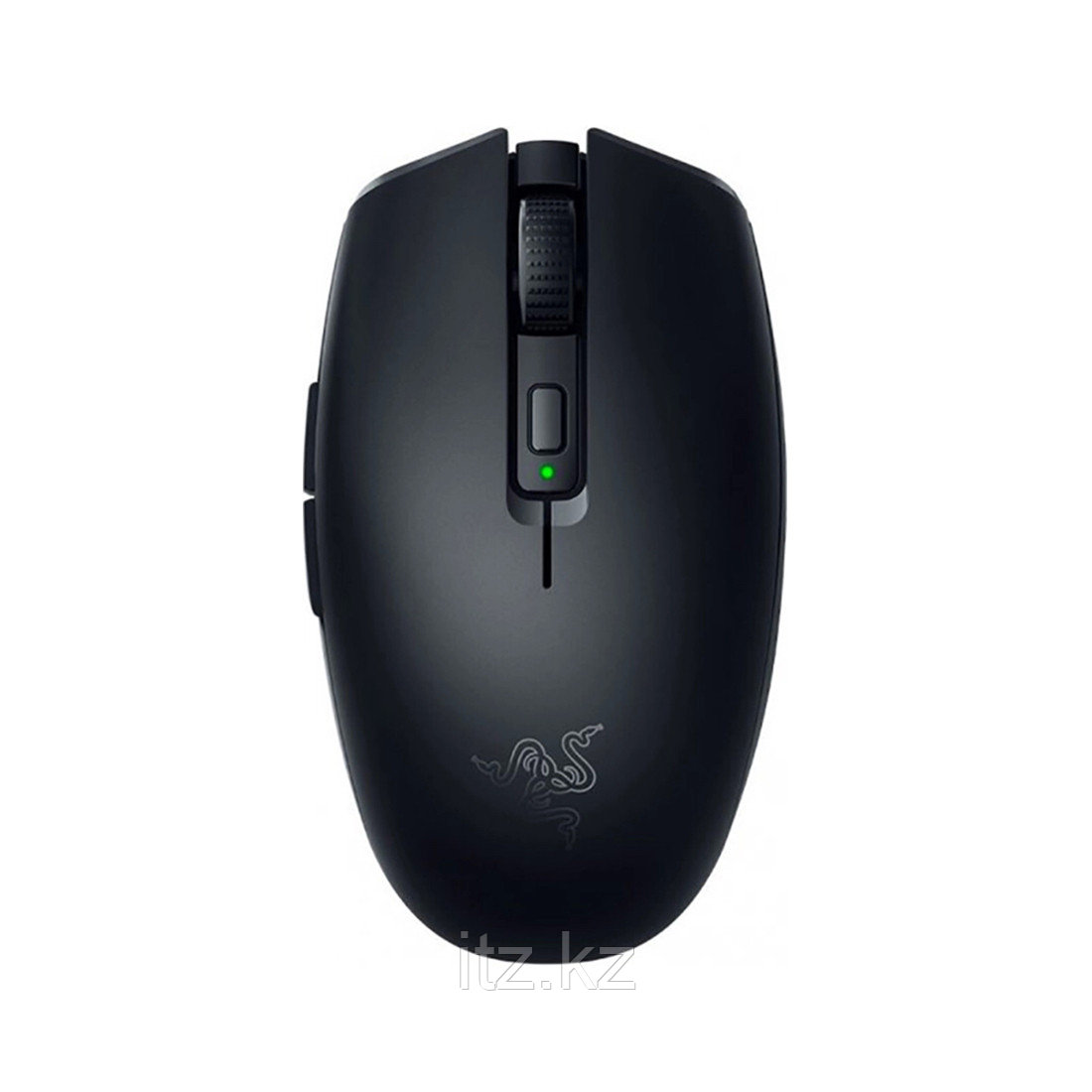 Компьютерная мышь Razer Orochi V2 - фото 2 - id-p105943980