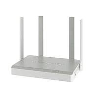 Wi-Fi Роутер Keenetic Hero 4G (KN-2310) Двухдиапазонный гигабитный интернет-центр с Wi-Fi MeshAC1300