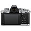 Фотоаппарат Nikon Zfc kit 28mm 2.8, фото 2