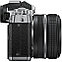 Фотоаппарат Nikon Zfc kit 28mm 2.8, фото 4