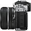 Фотоаппарат Nikon Zfc kit 28mm 2.8, фото 5