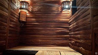 Горбыль липовый ТМД шлифованный 30-60х100-180х1000-3000 мм