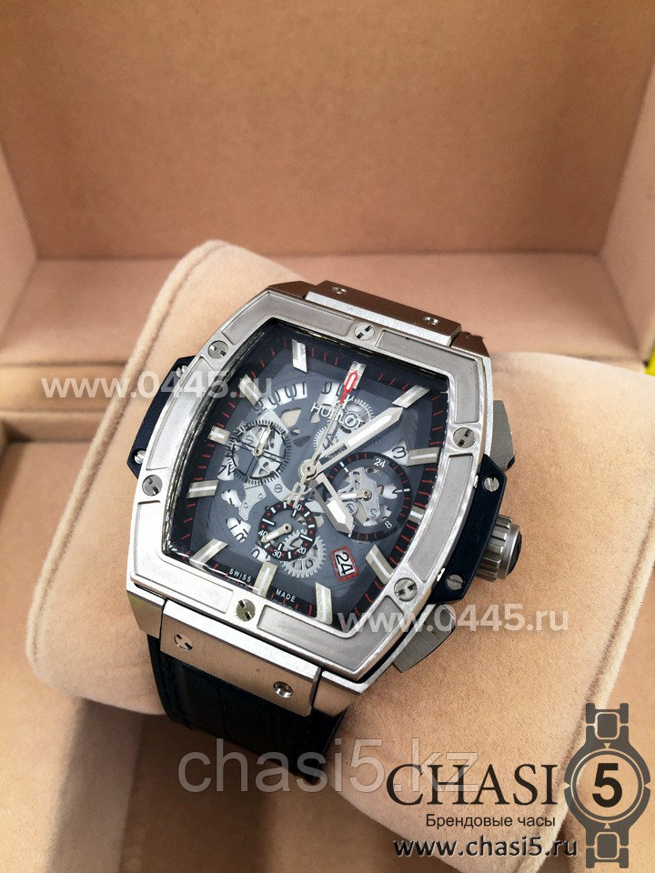 Купить Копию Часов Хаблот