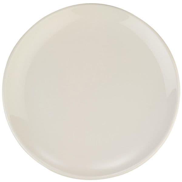 Тарелка плоская Bonna Gourmet GRM21DZ 21 см