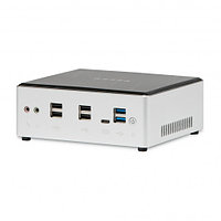 NERPA I512-22722 BALTIC mini I512 DM персональный компьютер (I512-22722)