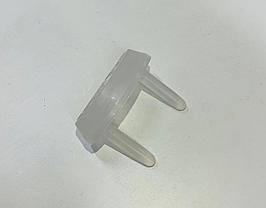 Пластиковые заглушки для розеток, фото 3