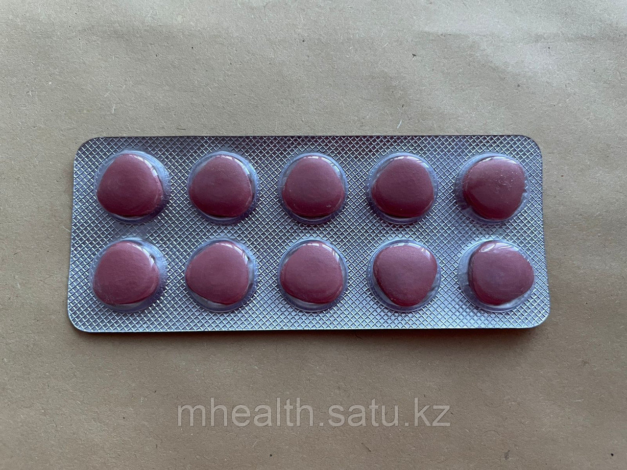 Левитра 2 в 1 с продлевателем дапоксетин