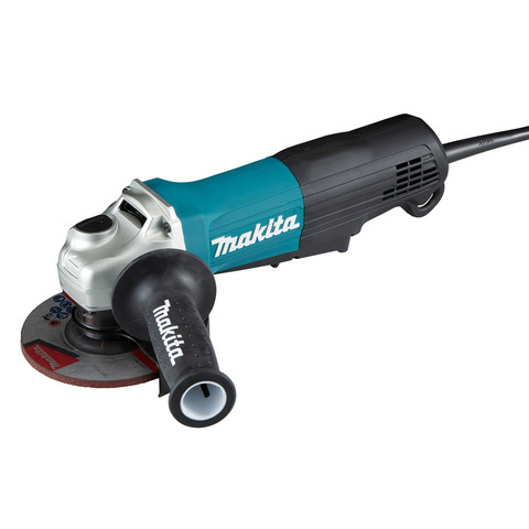 Угловая шлифовальная машина Makita GA5050R (GA5050R)
