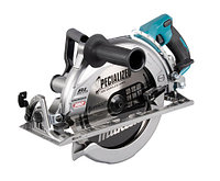 Аккумуляторная пила по дереву Makita RS002GZ (RS002GZ)