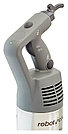 Миксер ручной Robot Coupe MP 350 Ultra LED, фото 5