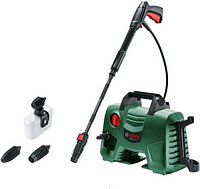 Автомойка BOSCH EasyAquatak 110 (1300 Вт 110 бар 330 л/ч)