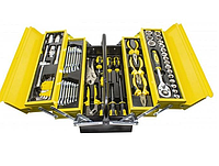 WMC TOOLS WMC-4060C 60 предметов