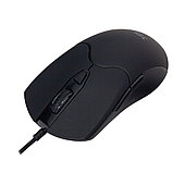 Компьютерная мышь X-Game XM-04OUB