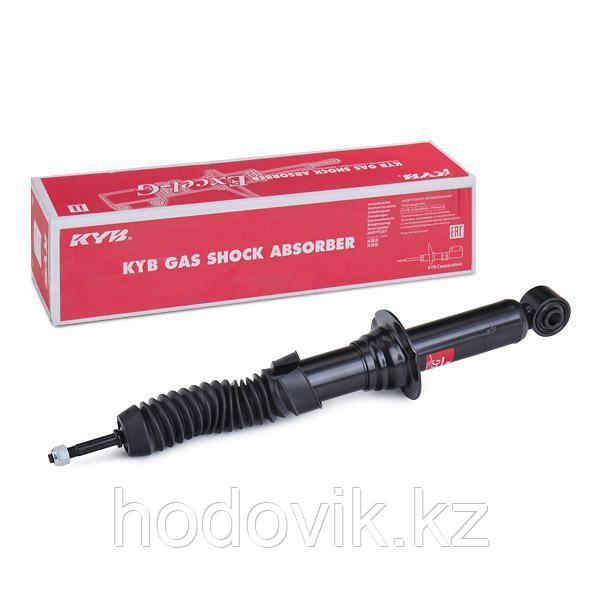 KYB Амортизатор передний Toyota Land Cruiser 90 3.0-3.4 341232