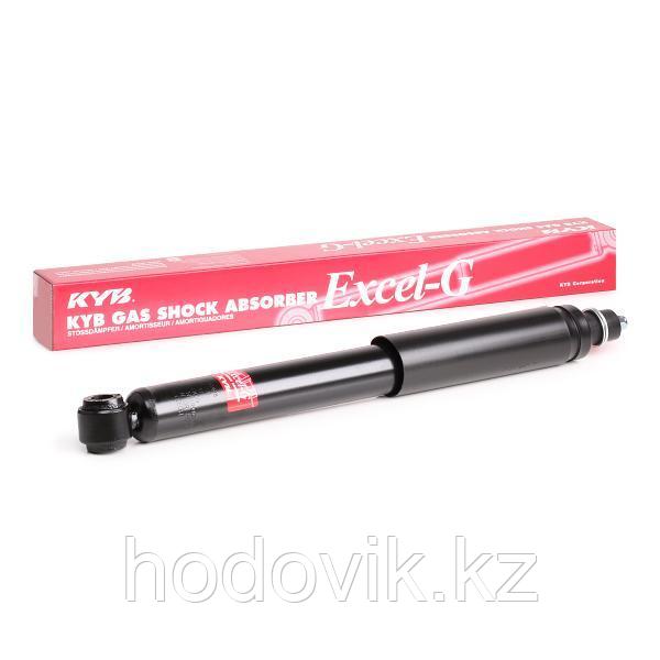 KYB Амортизатор задний Toyota Land Cruiser 90 3.0-3.4 >96 344288