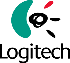 Logitech