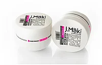 Маска для окрашенных волос 500мл J.Maki