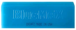 Выгонка BlueMax премиум, жёсткость 75; 1828