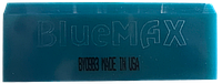 Выгонка BlueMax премиум, 5х12,5см
