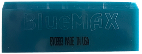 Выгонка BlueMax премиум, 5х12,5см