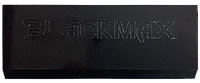 Выгонка черная Black Max, 5х12,5см