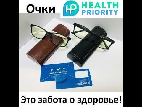 Жас көрші порно Трусики киген әйелдер