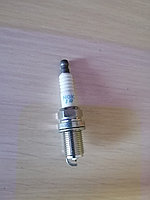 1822A156, FR5FI, Свеча зажигания MITSUBISHI OUTLANDER GF3W V-2.4 4B12 2012-2018, JAPAN