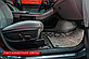 Hyundai Palisade 3д полики/3д полик/3д коврик/3д коврики Палисад, фото 3