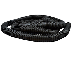 Шланг отвода выхлопных газов AE&T TG-207610C (76 мм*10 м)