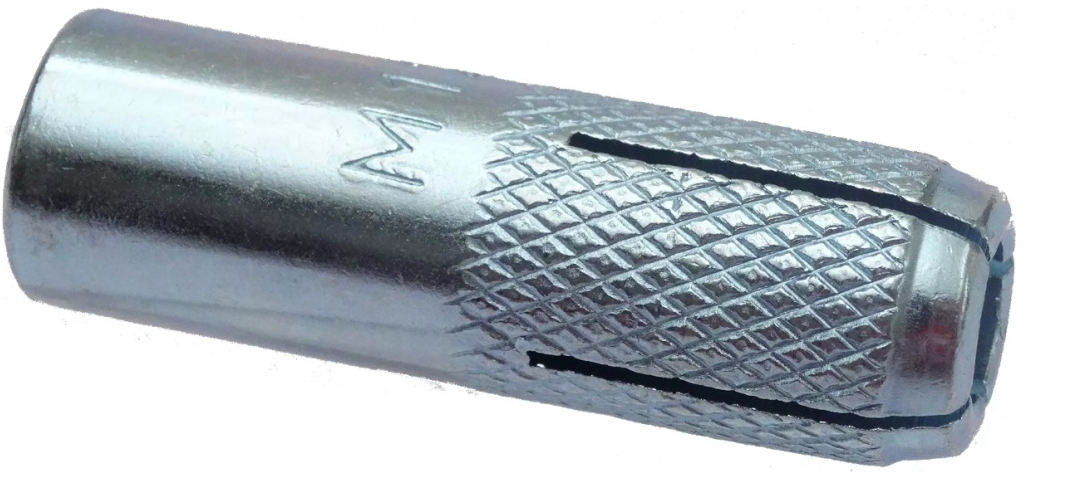 Купить Забивные Анкеры В Кольчугино М 6