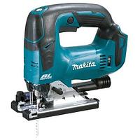 Аккумуляторный лобзик Makita DJV182Z (DJV182Z)