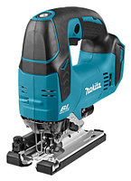 Аккумуляторный лобзик Makita DJV182RT (DJV182RT)