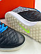 Футбольные бутсы сороконожки, миники (обувь для футбола) Nike Lunar Gato, фото 2
