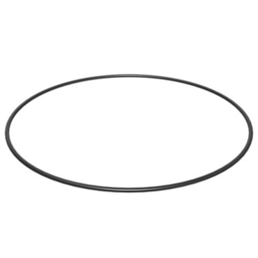 Уплотнительное кольцо CAT 6V-3602, фото 1