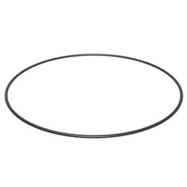 Уплотнительное кольцо CAT 8T-0098, фото 1