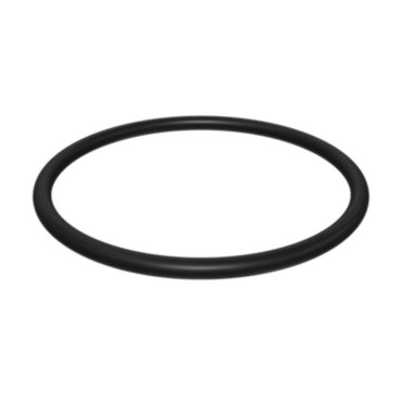 Уплотнительное кольцо CAT 5F-0149, фото 1