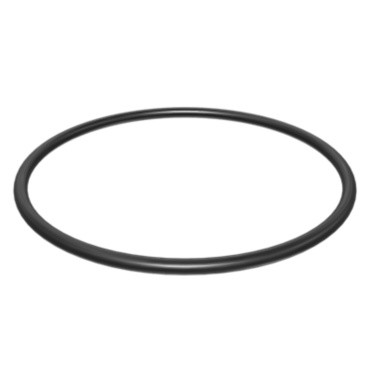 Уплотнительное кольцо CAT 6V-4314, фото 1