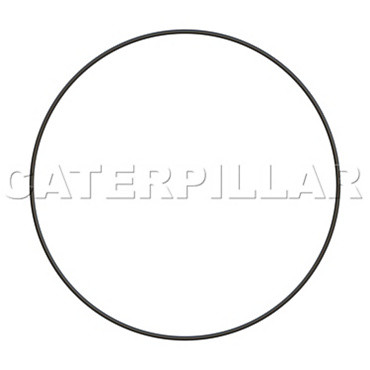 Уплотнительное кольцо CAT 1W-0115, фото 1