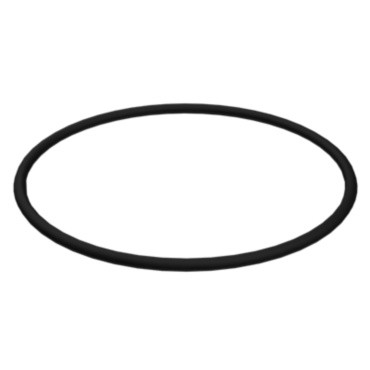 Уплотнительное кольцо CAT 7C-4421, фото 1