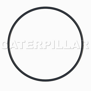 Уплотнительное кольцо CAT 7C-4419, фото 1
