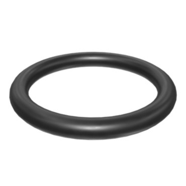 Уплотнительное кольцо CAT 7L-9061, фото 1