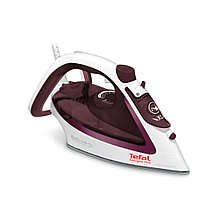 Утюг TEFAL FV5716E0