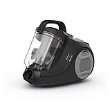 Пылесос Tefal TW2925EA, фото 3