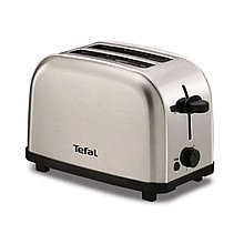 Тостер TEFAL TT330D30